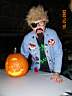 halloween2009ghoulparty 018.JPG